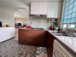 Gardenvista (D21), Condominium #598749911